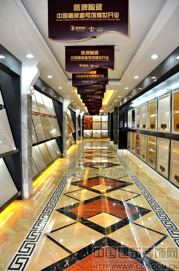 ݴ⠫I(xin) Ҽ̖(ho)Q—մЇݴҼ̖(ho)^ҫ_I(y)