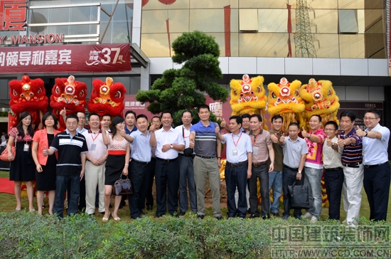 I(lng)w֮x37d—մ37Sc(dng)