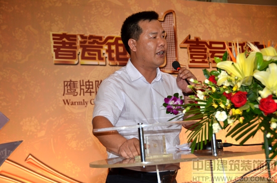 I(lng)w֮x37d—մ37Sc(dng)