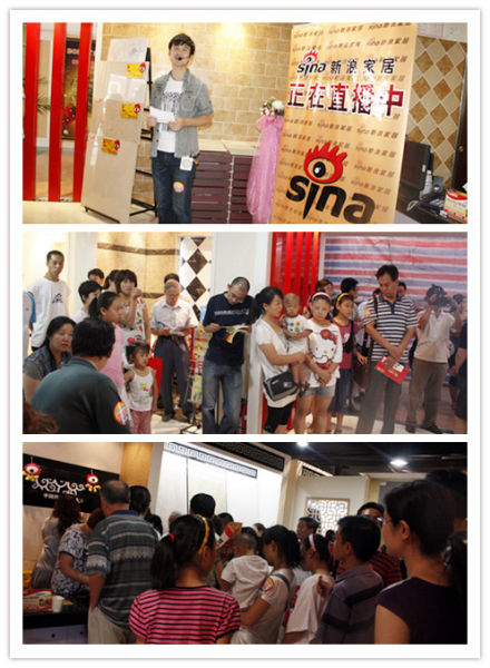 一元拍賣 精彩無(wú)限 一元拍賣 精彩無(wú)限