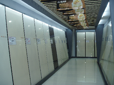 陶業(yè)發(fā)展面臨問(wèn)題 陶業(yè)發(fā)展面臨問(wèn)題