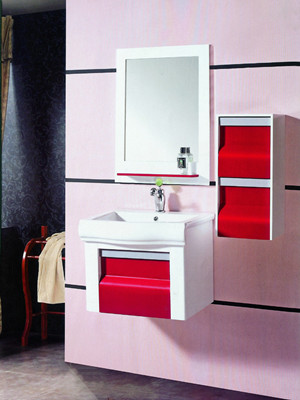 關于衛(wèi)浴行業(yè)跨界經(jīng)營的思考