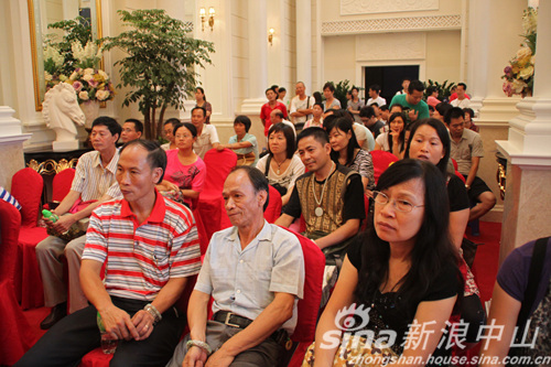 �F(xi��n)��(ch��ng)�ȴ��b�����ղؼ�