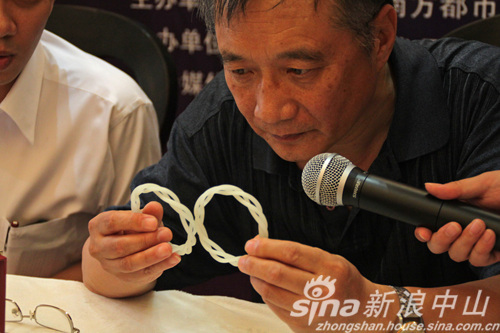 �ֹ����ɵ����C�������Ρ��A����������׃�Q