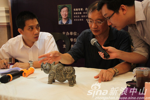 �F(xi��n)��(ch��ng)�b��