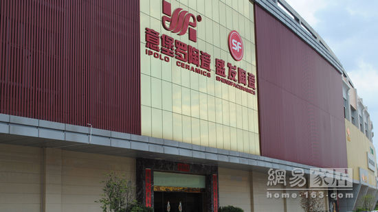 ʢSմڷɽAմɲ[ĵչdչd(ni)](mi)I(y)P(gun)I(lng)(do)ͨTʾ(du)S(zi)r˽