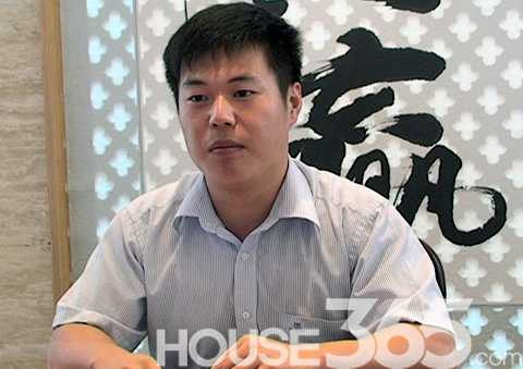 申鷺達(dá)衛(wèi)浴恭賀業(yè)主喬遷志喜 8月28號震撼登場