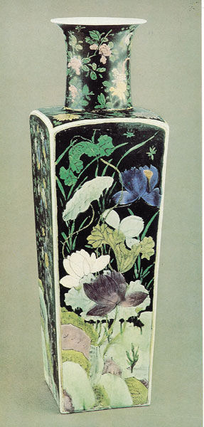 �Dһ �念��-�ڵ������ʻ��ܼy��ƿ