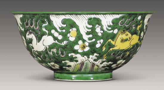 �D�� �念�� �����ʺ��F�y��