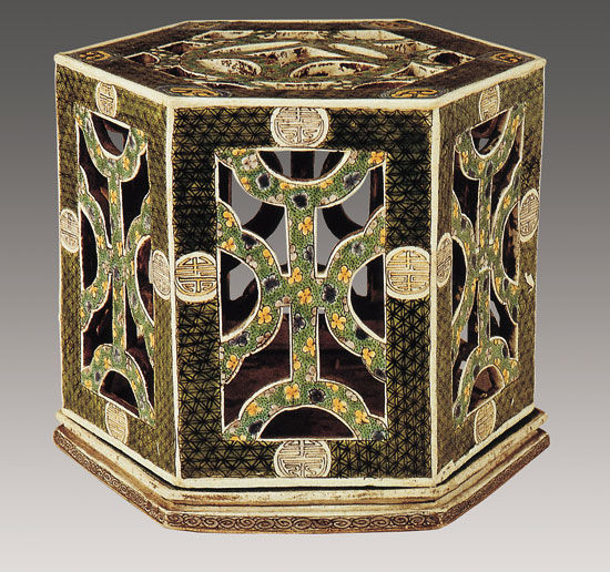 �D�� �念�� �������U���\��÷�����ּy��޹