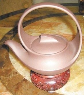 Ůʿ10ǰ6000ԪُIɰ