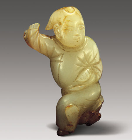 D ͯ |(zh)о^ɫߡ·^L(zhng)ñ控΢Ц(dng)̮(jin)(dng)ԪеċD