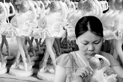 �������꣬�»��c�B�T��W�ȸ�У�_չ���к������ӏ��մ�ԭ���䷽�ȼ��g�аl(f��)���������ڵ»��h�������F��˾��ӛ�߿����T���ڼӾo�s�Ƴ����մ�������ӛ�� ���x ͨӍ�T ���� �z