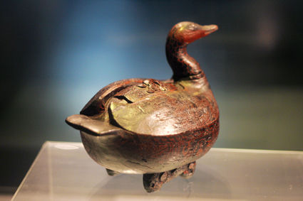 ��(zh��n)��������Ĺ�x����