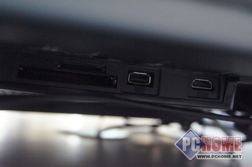 �����^�p�Ĳ���(hu��)չƷ