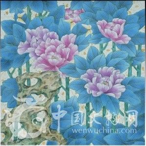 ƷQ̼t F(xin)ղڲؘwմˇg^