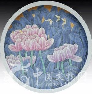 ƷQ F(xin)ղڲؘwմˇg^