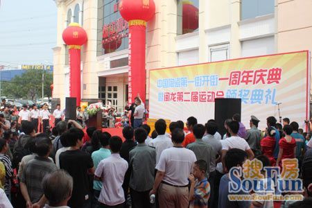 }?zh)մɿ?ldquo;Ї(gu)մɵһ”ϲӭ_һ