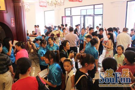 20һl(wi)ƷƼwȫƷ5