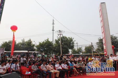 }“Ї(gu)մɵһ”I(yng)I(y)e10f(wn)ƽR(gu)(ni)90%l(wi)Ʒ