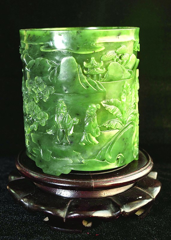 ����(b��o)ӛ�� Ф��