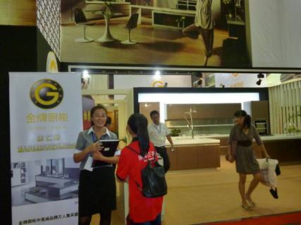 ֱ�����ߌñ����Ҳ��� �����Ҿ�����ʢ��