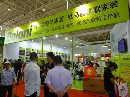 ֱ�����ߌñ����Ҳ��� �����Ҿ�����ʢ��