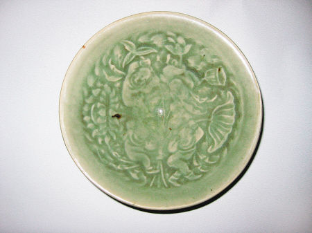 ����ҫ�ݸG��ͯ��ɏ�K