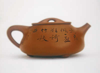 Ǻ}“ʯư”