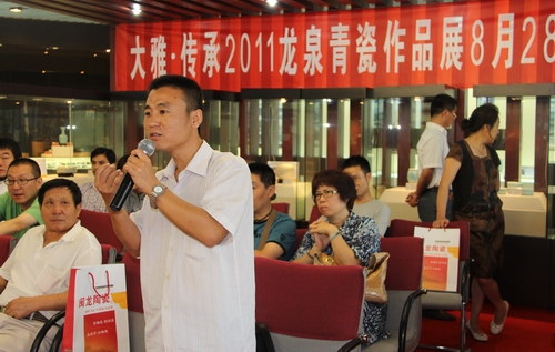 ��������ɴ���ԃ�ղ����Ҫ�c