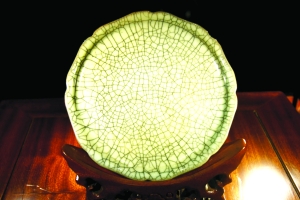 Ͼв^еδGԿڱPӛ  z