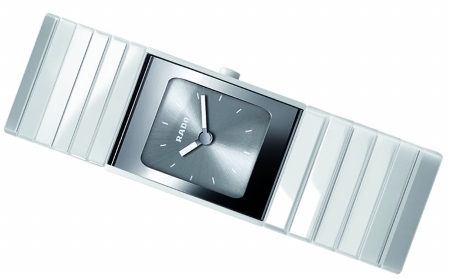 һһȵϦ˹(ji)(li)ǰֱƷƶƳϦ(du)ͽo(i)ǂ(g)TAo(j)Fr(sh)