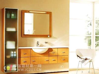 �մ��ИI(y��)�l(f��)չ