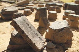 Ŀǰl(f)F(xin)Ҏ(gu)ģĶhzַ