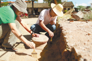 hzַŰl(f)F(xin)