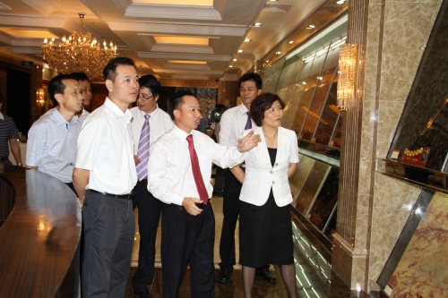 ��һ�ţ���������h�S��ӛ ��(��)�����~�� �����ң�����h�ǿh�L