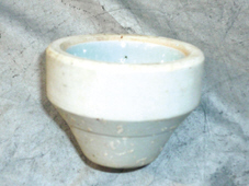 ·ղƷЈһֻͨСƴҪr80Ԫк̎ӛ߾ʹ˴̽һ