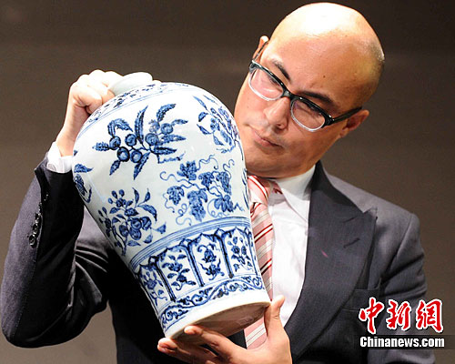 KȌ105eЇ(gu)ˇƷ＾u(mi)Ǵu(mi)ʬF(xin)һɽ^Ʒ(l) ໨ⴹ֦y÷ƿЈ(chng)r(ji)8ǧf(wn)1.2|Ԫl(f) T_(d) z