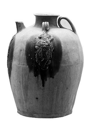 ιٸG^(zhn)^֮ƴ“”ָIƷԓ^ѽMb