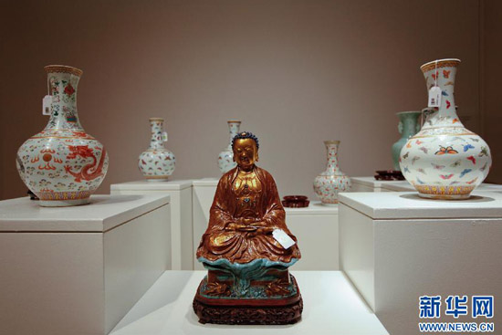 �K���������Ї�ˇ�g(sh��)Ʒչ��