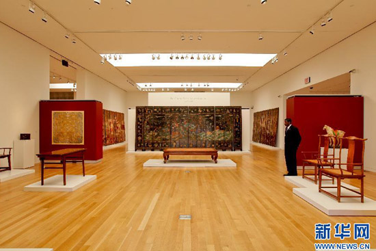 �@��9��9���������~�s�K�������u���Ї��L�����մɼ�ˇ�g(sh��)Ʒ���u�A(y��)չ��չ�����Ї��Ҿ����K�������u�Ќ���9��13�ռ�14���M(j��n)���Ї��L�����մɼ�ˇ�g(sh��)Ʒ���u���˴����u���K���ȁ���ˇ�g(sh��)�ܵ�һ��������Ʒ�����������~��������Ҿ߼������L����Ʒ�������A��l(f��)�����Ĕz�� 