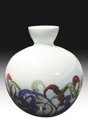 ���� &ldquo;��ɫ��~&rdquo;