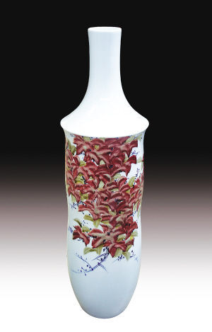 ���� &ldquo;����D&rdquo;���˼�ƿ