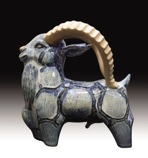 �܇�(gu��)�E &ldquo;�I(l��ng)�^��&rdquo;