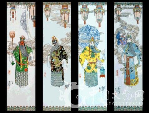 ߣ(f) Ųʴɮ(hu) (gu)xP(gun)wT