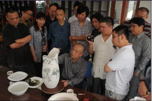 �ɱ�ˮī&mdash;�����L��չ�����մ�ˇ�g���[��