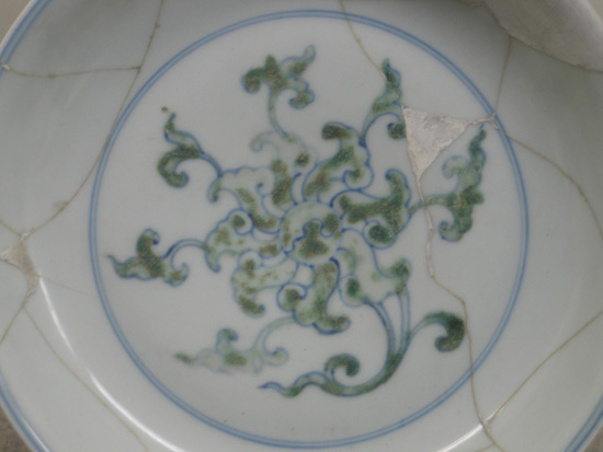 �Dһ�����ɻ�&middot;�G�ʌ��໨�y�P�P��