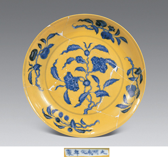 �D�������ɻ�&middot;�S���໨���ܱP