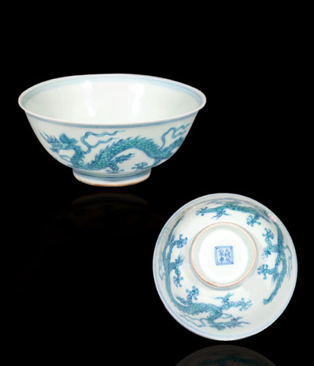 �D�ģ����ɻ� �G�����y��