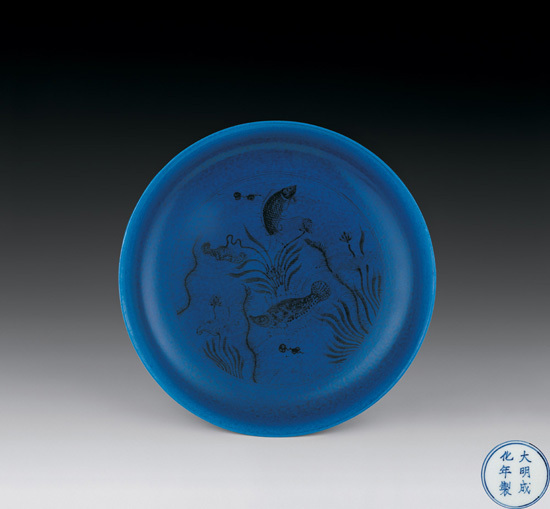 �D�������ɻ�&middot;��ȸ�{(l��n)���~��y��P